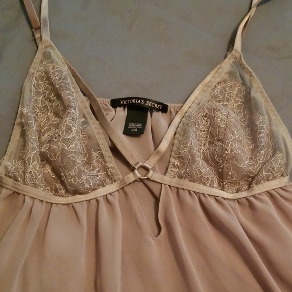 Intimate cami - Picture 2 of 2